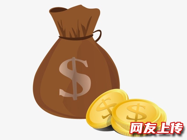 眉山私人贷款,眉山东坡本地人贷款